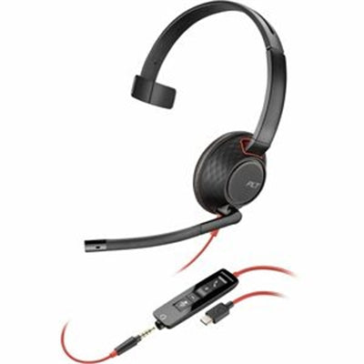 Poly BWC5210 USBC Hst+IL Cable Poly BWC5210 USBC Hst+IL Cable